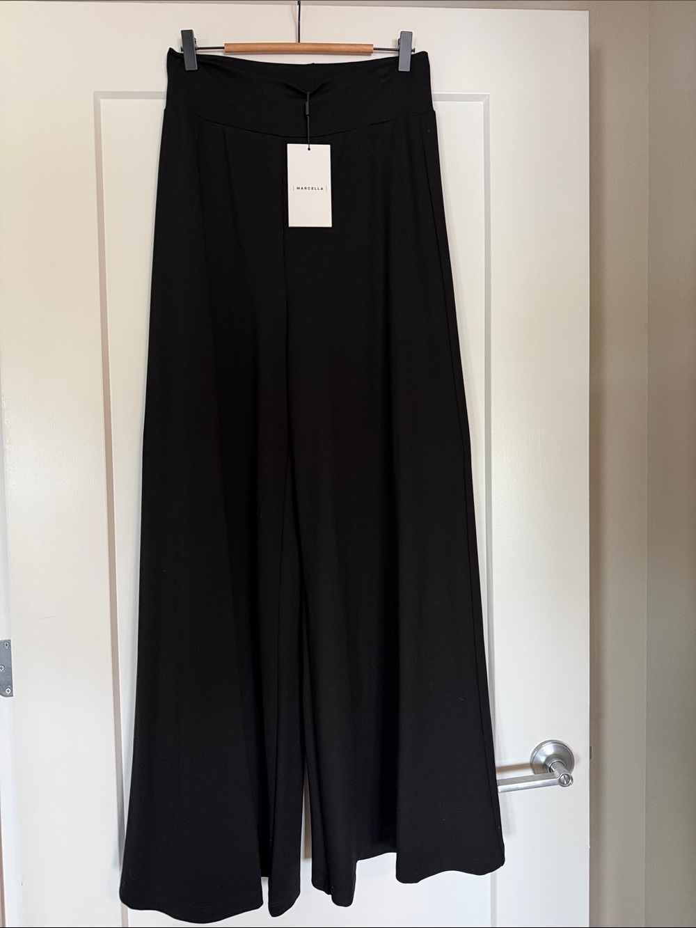 Marcella Georgia Pants L